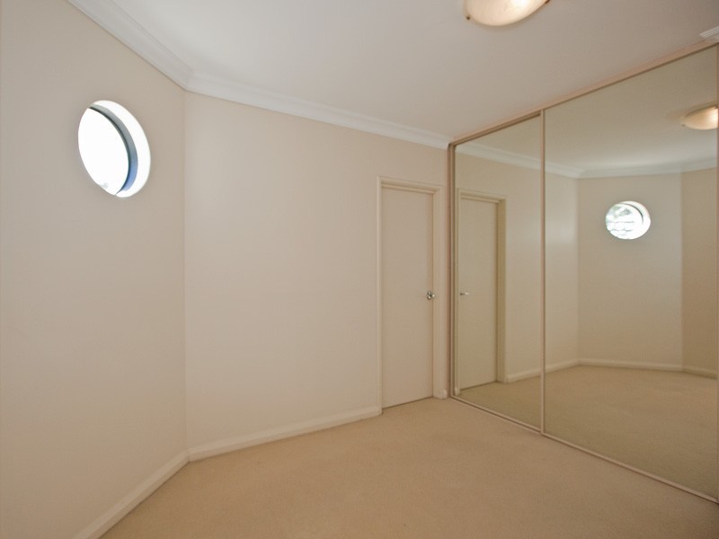 5/7 Bronte Street, East Perth WA 6004