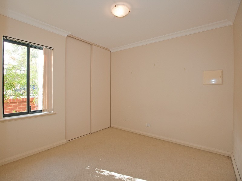 5/7 Bronte Street, East Perth WA 6004