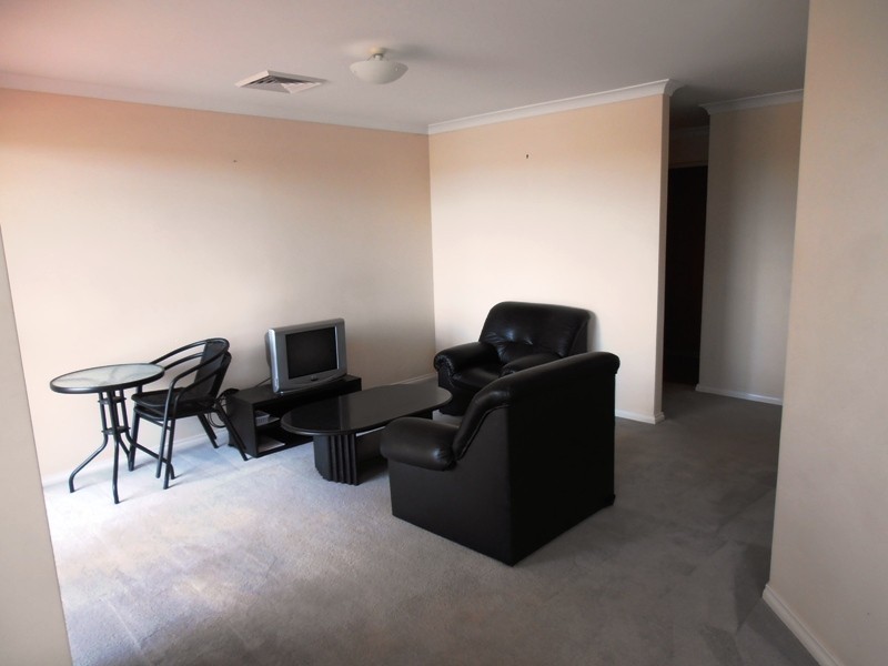 15/30 Bronte Street, East Perth WA 6004