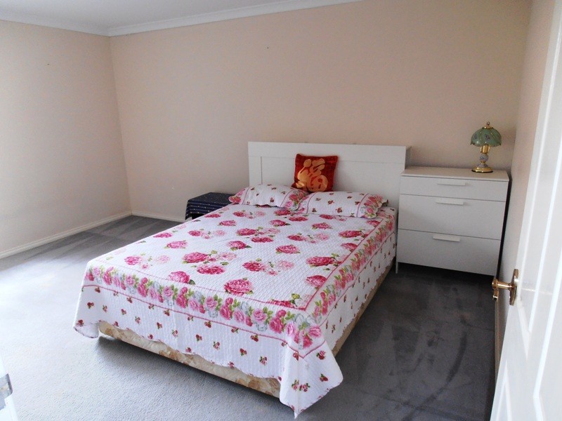 15/30 Bronte Street, East Perth WA 6004