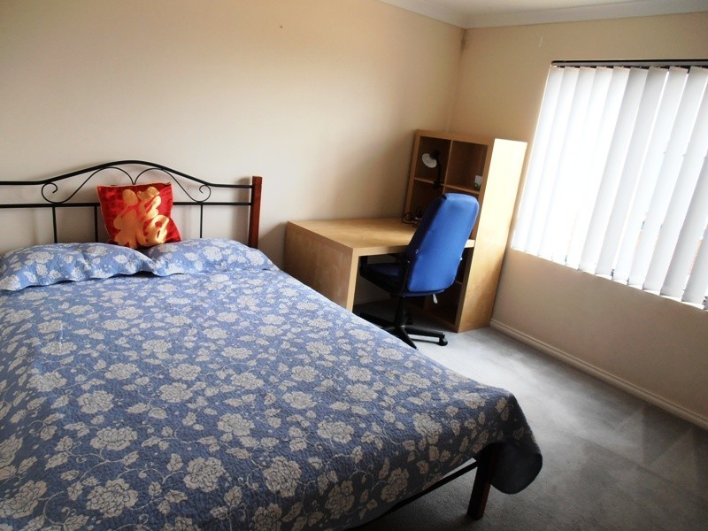 15/30 Bronte Street, East Perth WA 6004