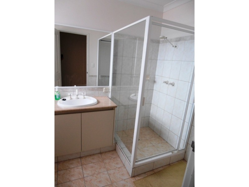 15/30 Bronte Street, East Perth WA 6004