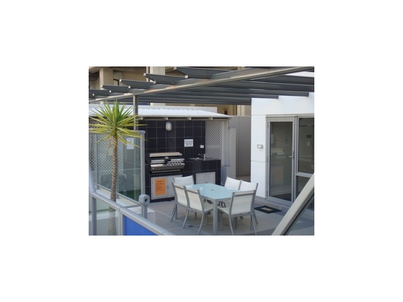 13/175 Hay Street, East Perth WA 6004