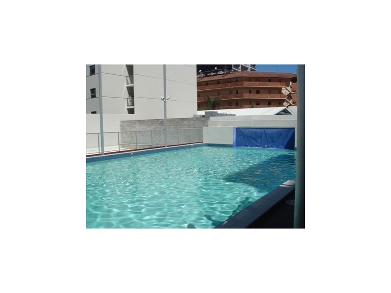 13/175 Hay Street, East Perth WA 6004