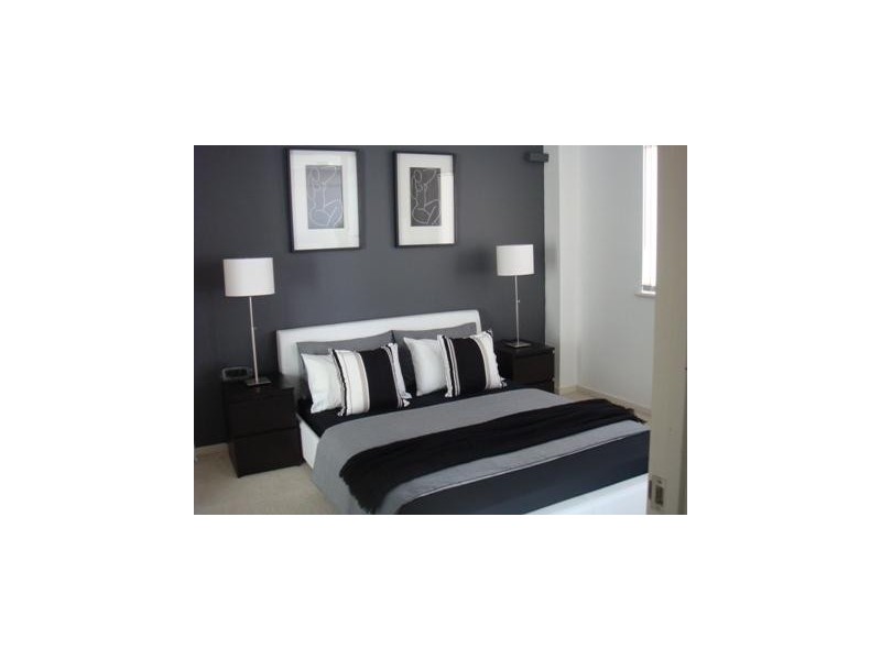 13/175 Hay Street, East Perth WA 6004