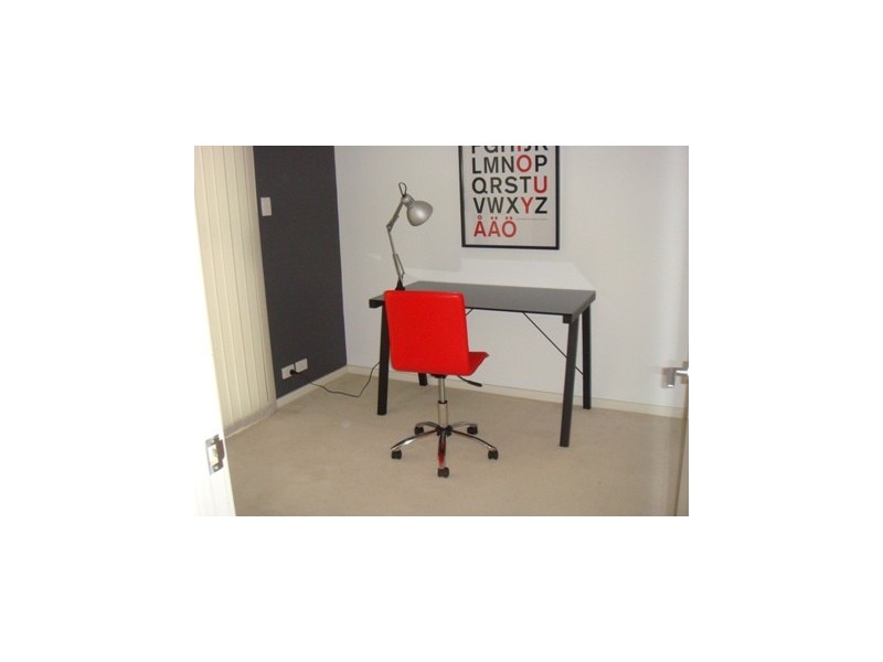 13/175 Hay Street, East Perth WA 6004