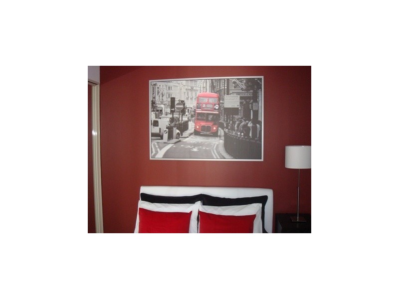 13/175 Hay Street, East Perth WA 6004