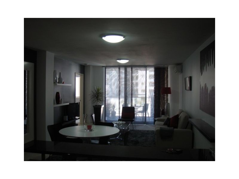 13/175 Hay Street, East Perth WA 6004