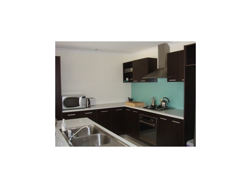 23 Kentucky Blvd, Hocking WA 6065