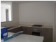 2A Gollan Pl, Coodanup WA 6210