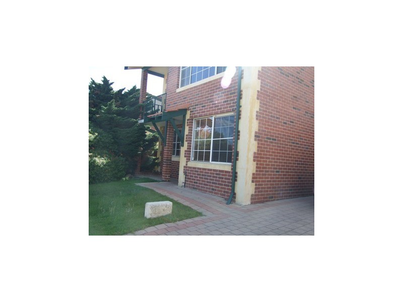 9/83-87 Peninsula Road, Maylands WA 6051