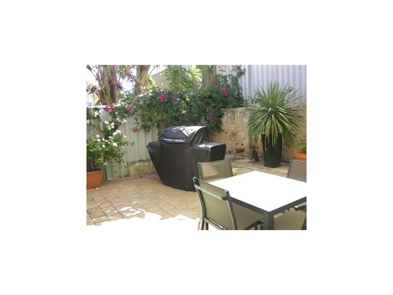 9/83-87 Peninsula Road, Maylands WA 6051