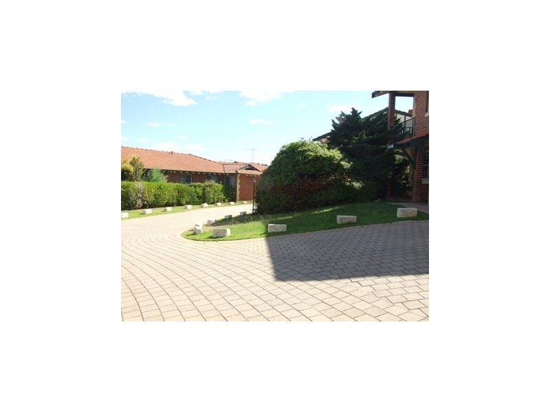 9/83-87 Peninsula Road, Maylands WA 6051