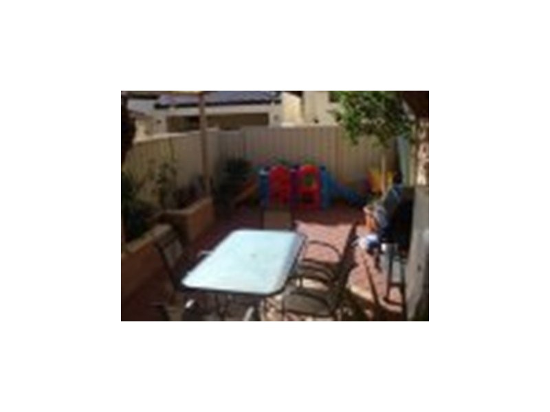 9 Mayfield Street, Westminster WA 6061