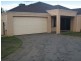 6 Golspie Place, Kinross WA 6028