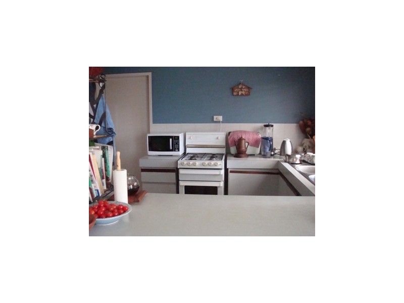 29 Cutter Road, Waikiki WA 6169