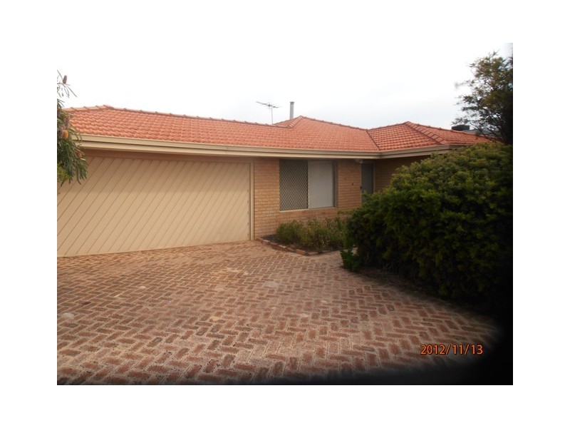 5 Investigator Drive, Waikiki WA 6169