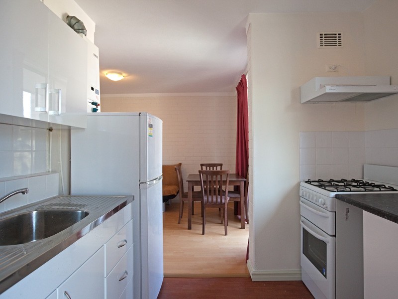 403/112 Goderich Street, East Perth WA 6004