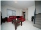 20C Orpington Street, Cloverdale WA 6105