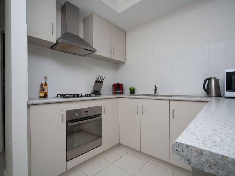 20C Orpington Street, Cloverdale WA 6105