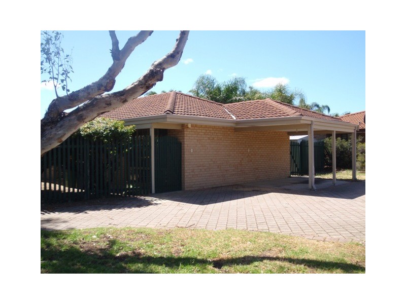 1/110 William Street, Beckenham WA 6107