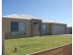 19 Waterwitch Outlook, Wandina WA 6530