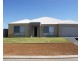 19 Waterwitch Outlook, Wandina WA 6530