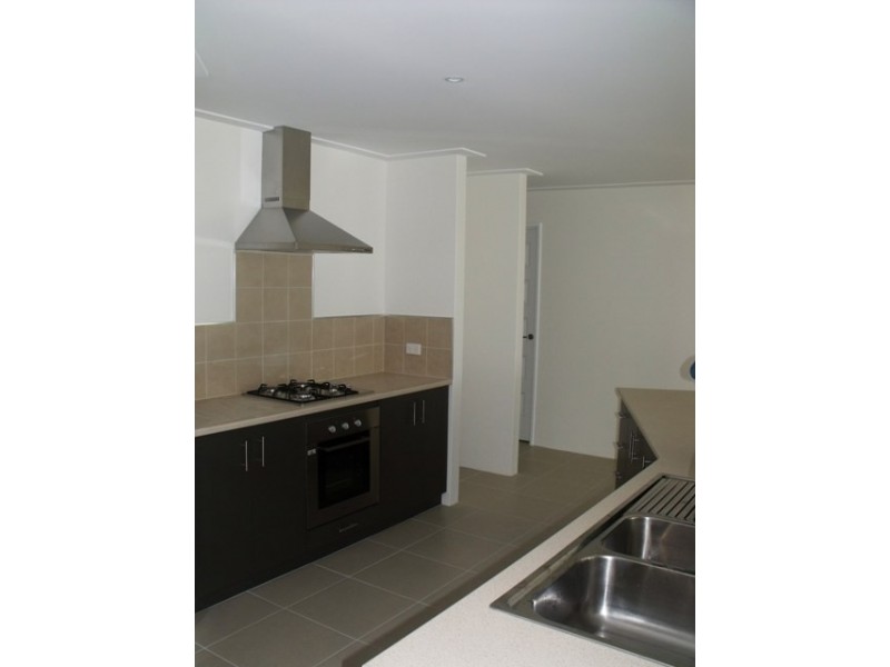 19 Waterwitch Outlook, Wandina WA 6530