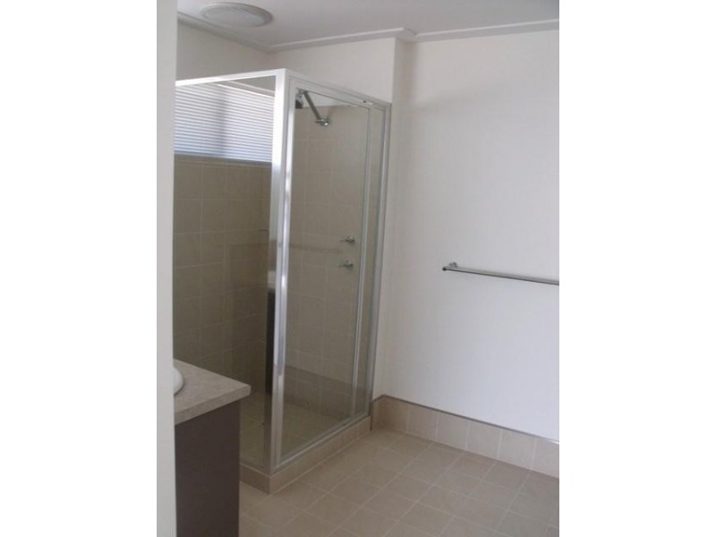 19 Waterwitch Outlook, Wandina WA 6530