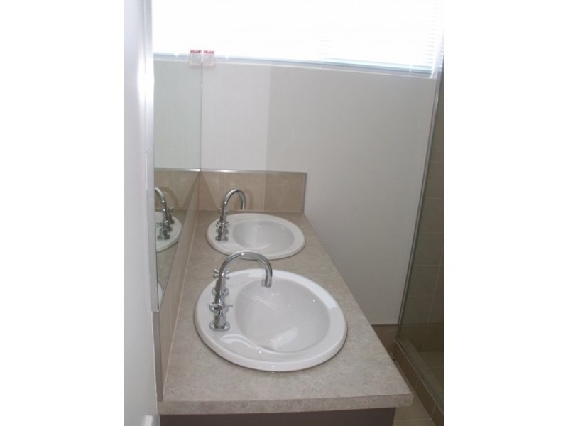 19 Waterwitch Outlook, Wandina WA 6530