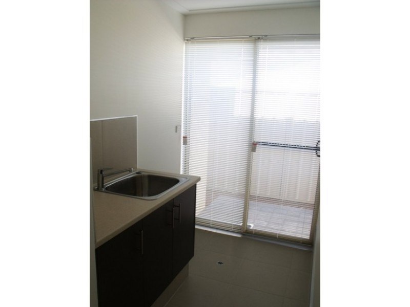 19 Waterwitch Outlook, Wandina WA 6530