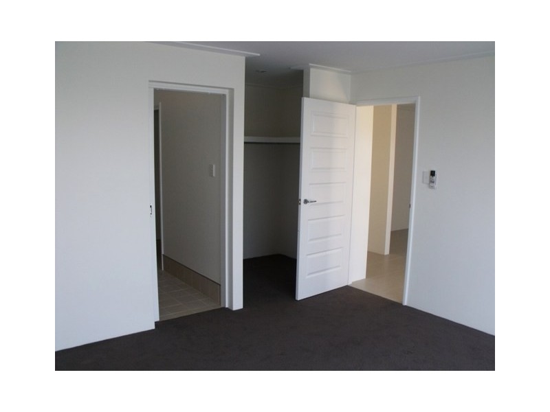 19 Waterwitch Outlook, Wandina WA 6530