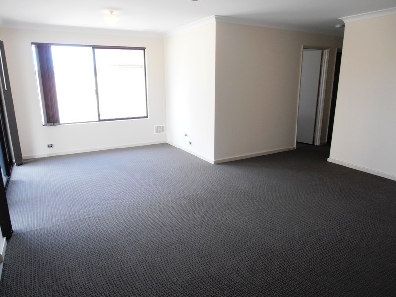 2/146 Knutsford Avenue, Rivervale WA 6103