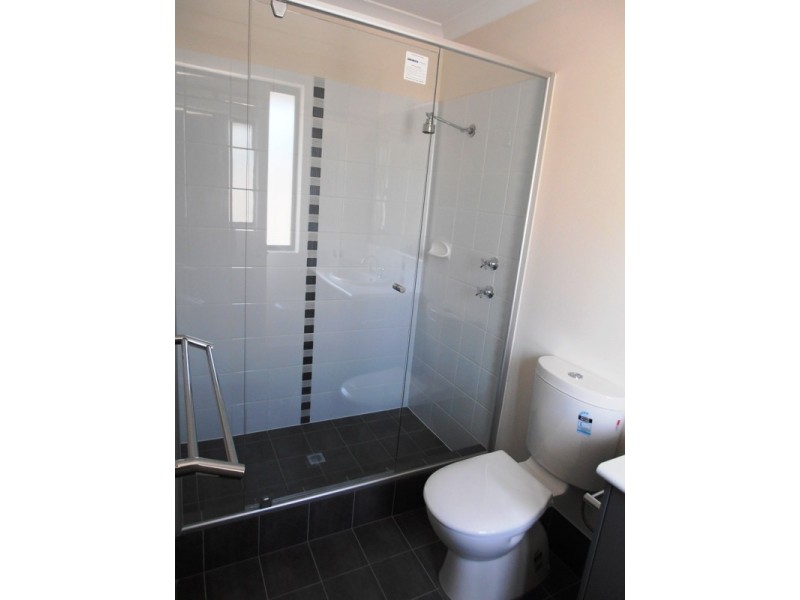 2/146 Knutsford Avenue, Rivervale WA 6103