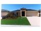 31 Scadden Road, Bassendean WA 6054