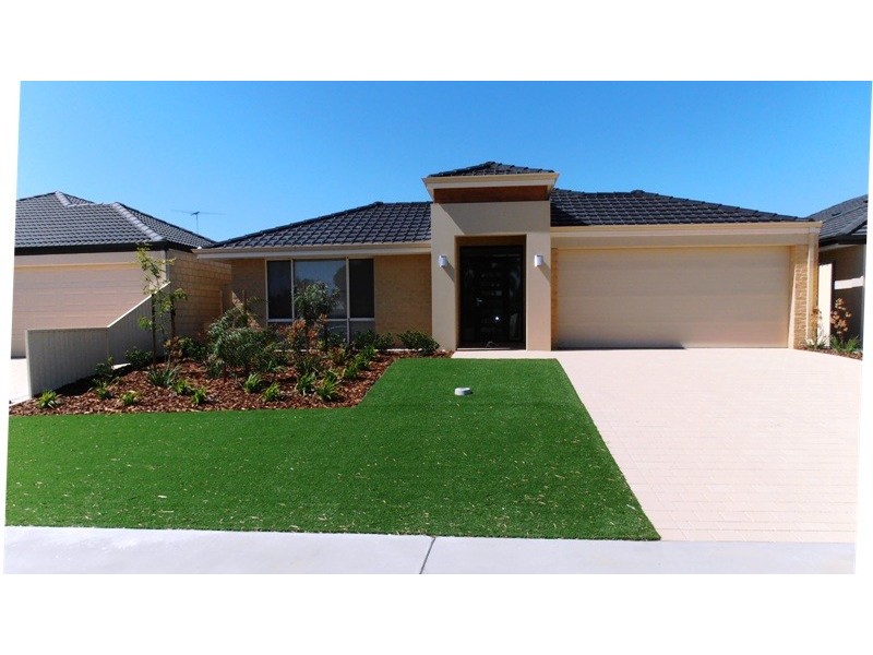 31 Scadden Road, Bassendean WA 6054