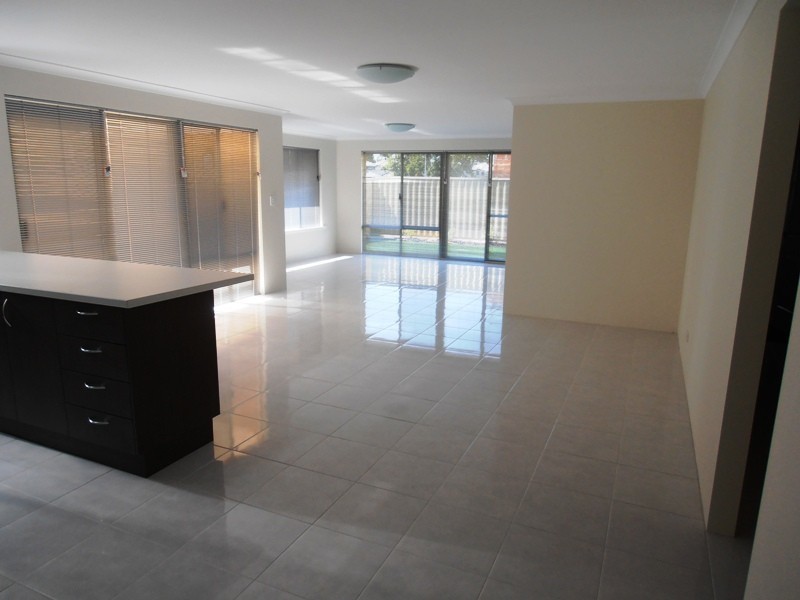 31 Scadden Road, Bassendean WA 6054