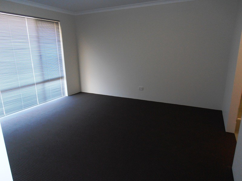 31 Scadden Road, Bassendean WA 6054