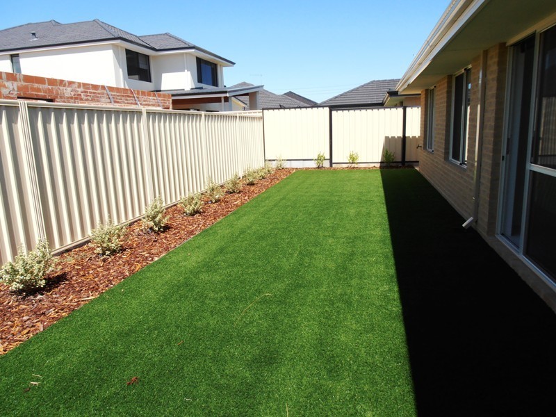 31 Scadden Road, Bassendean WA 6054