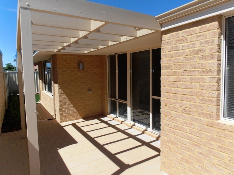 31 Scadden Road, Bassendean WA 6054