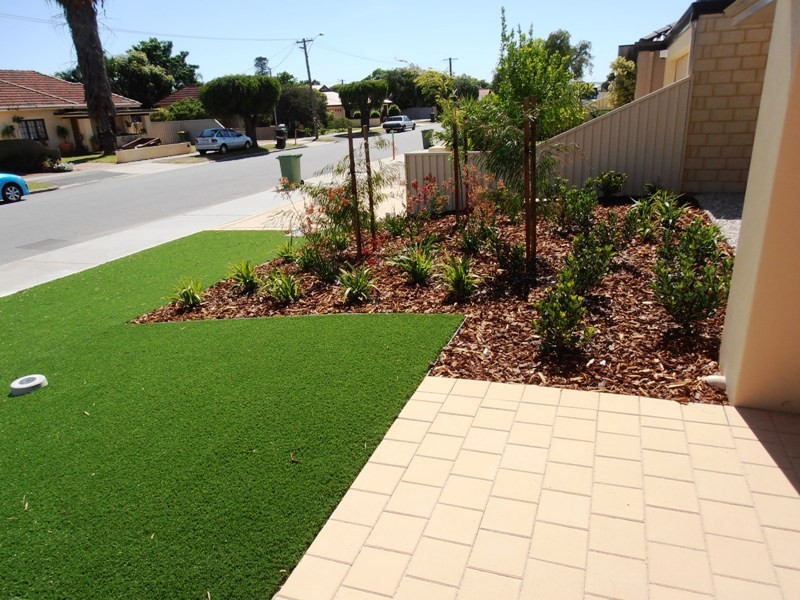 31 Scadden Road, Bassendean WA 6054