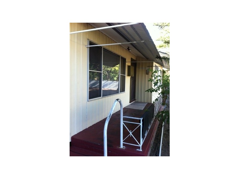 45 Randell Street, Mandurah WA 6210