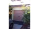 45 Randell Street, Mandurah WA 6210