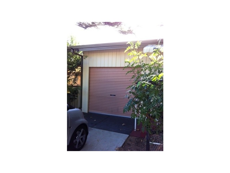 45 Randell Street, Mandurah WA 6210