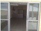 Beeliar WA 6164