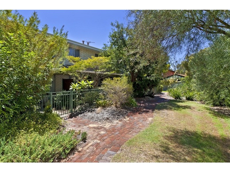 25/115 Herdsman Parade, Wembley WA 6014