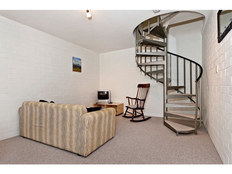 25/115 Herdsman Parade, Wembley WA 6014