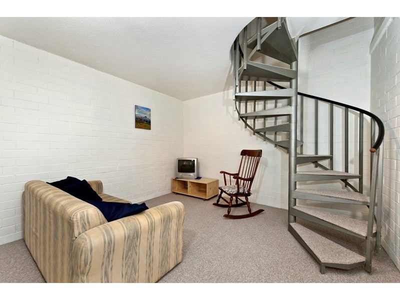 25/115 Herdsman Parade, Wembley WA 6014