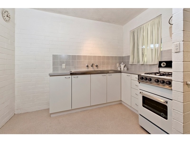 25/115 Herdsman Parade, Wembley WA 6014