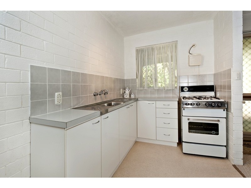 25/115 Herdsman Parade, Wembley WA 6014